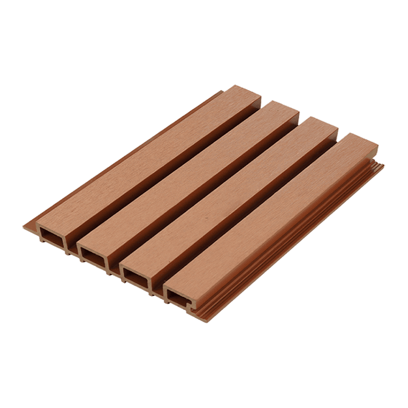 Lam sóng gỗ nhựa Galawood G4S219-Wood