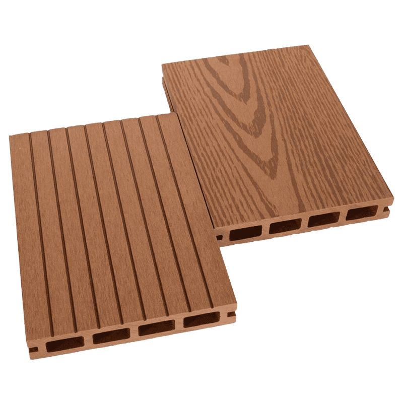 Sàn gỗ nhựa Hwood HW140A25-WOOD