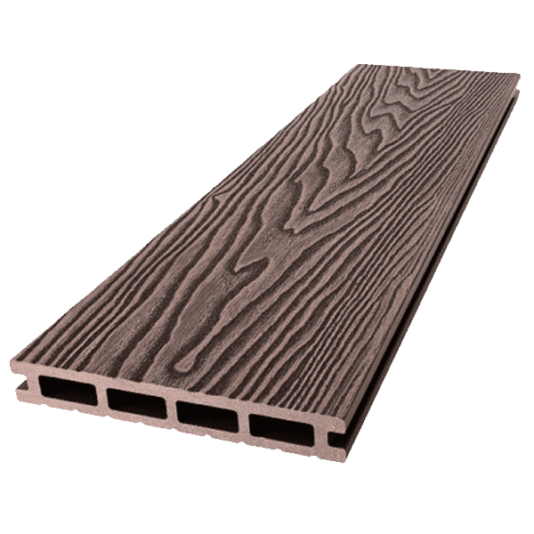 Sàn gỗ nhựa Southwood 1 lớp SW-D145H21-3D-CF