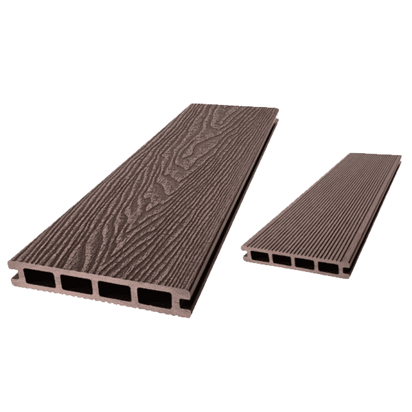 Sàn gỗ nhựa 1 lớp Southwood SW-D146H25-3D-CF