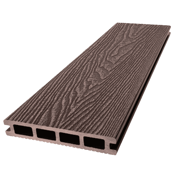 Sàn gỗ nhựa Southwood 1 lớp SW-D146H25-3D-CF