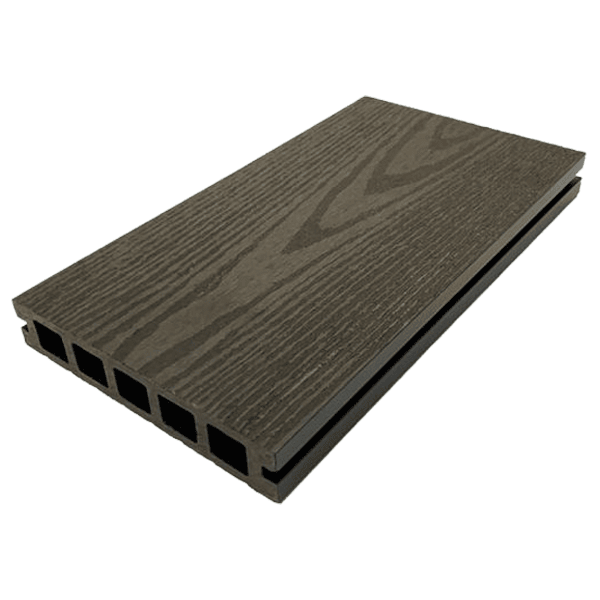 Sàn gỗ nhựa Thăng Long GTL5140X25-DG
