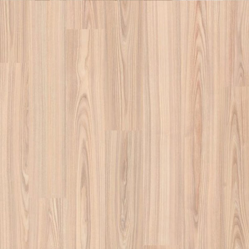san-go-quickstep-eligna-el1184