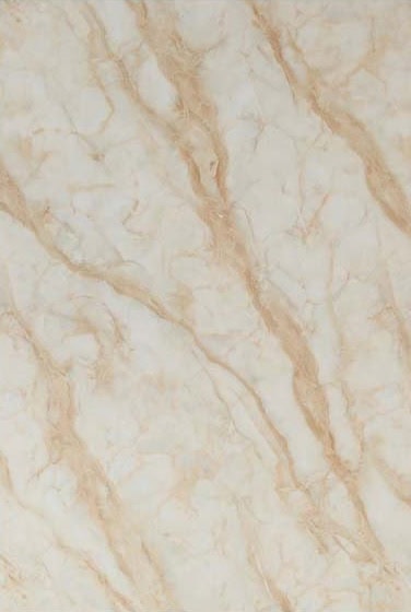 Tấm PVC vân đá Hobiwood 2.6mm VD2603