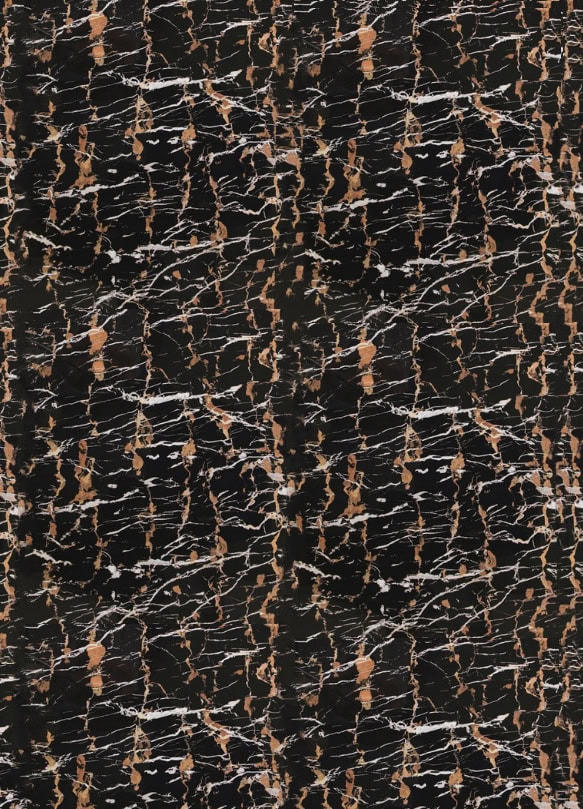 Tấm PVC vân đá TGI 2.8mm P-607