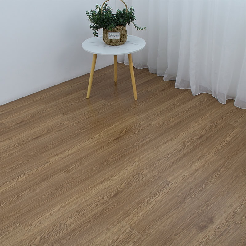 Sàn nhựa tự dán Aimaru DIY 1.8mm TD-01