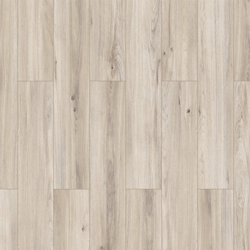 Sàn gỗ Sensa 8mm 56162