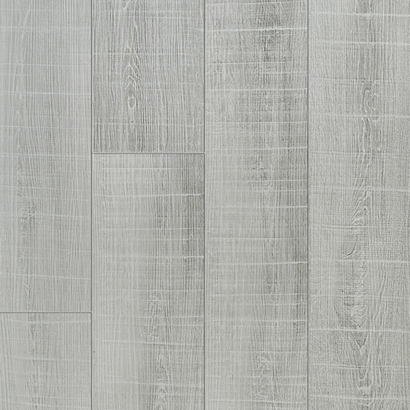 Sàn nhựa dán keo Aimaru 3mm A4033