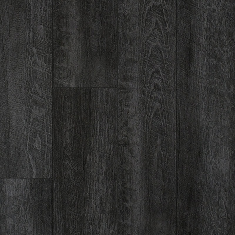 Sàn nhựa dán keo Aimaru 3mm A4048