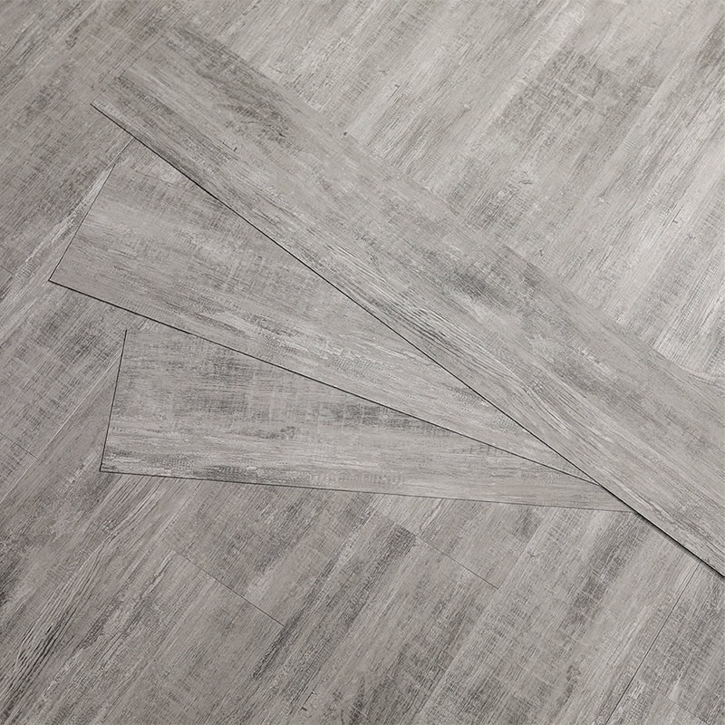 Sàn nhựa tự dán Aimaru DIY 1.8mm TD-08