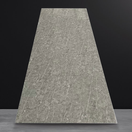 tam-pvc-van-da-hobiwood-2-6mm-vd2601