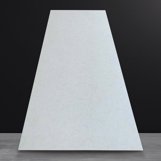 tam-pvc-van-da-hobiwood-2-6mm-vd2608