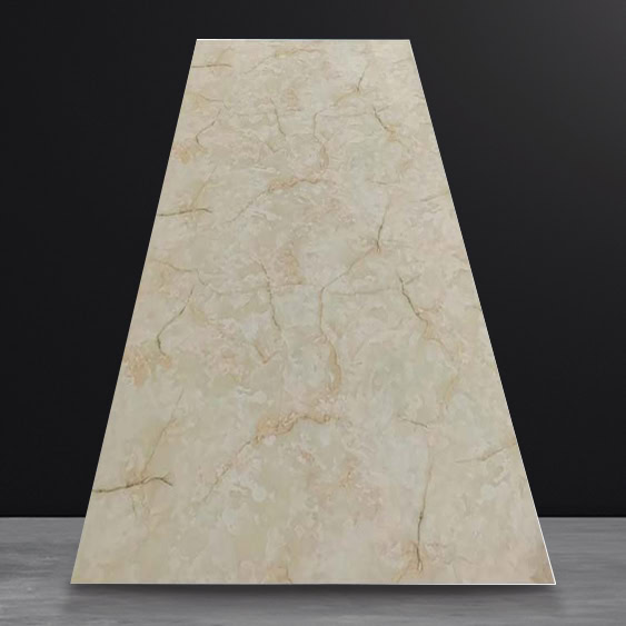 tam-pvc-van-da-hobiwood-2-6mm-vd2612